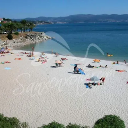 La Placita, Sanxenxo